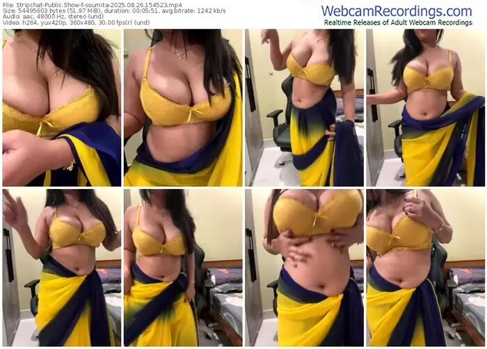 stripchat-soumita-08-26-2025-15-45-23