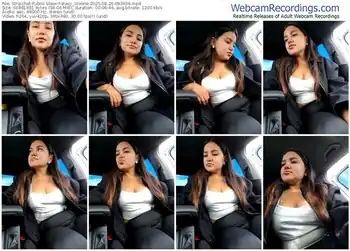 stripchat-stacy_stoone-08-26-2025-09-36-36