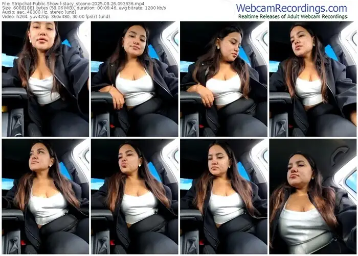 stripchat-stacy_stoone-08-26-2025-09-36-36