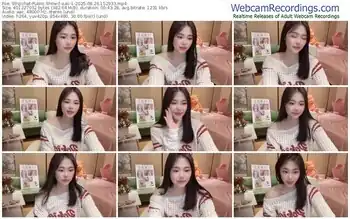 stripchat-suki-1-08-26-2025-15-29-33