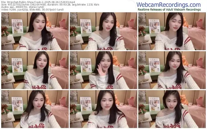 stripchat-suki-1-08-26-2025-15-29-33
