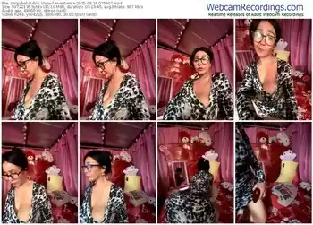 stripchat-sweetieme-08-26-2025-07-59-07