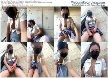 stripchat-syy9999-08-26-2025-08-56-51