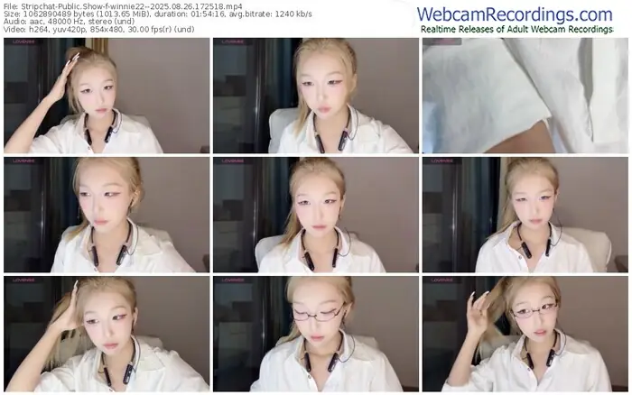 stripchat-winnie22--08-26-2025-17-25-18