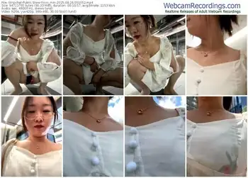 stripchat-xixi_mm-08-26-2025-05-10-52