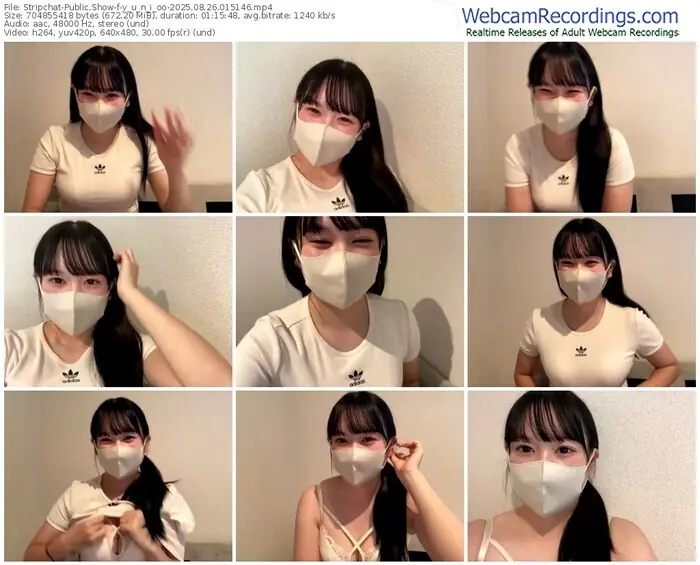 stripchat-y_u_n_i_oo-08-26-2025-01-51-46