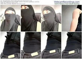 stripchat-zahra_jalid-08-26-2025-01-22-17