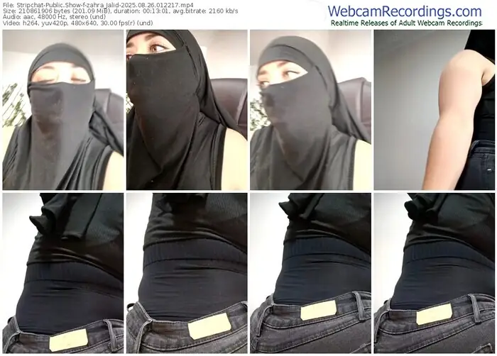 stripchat-zahra_jalid-08-26-2025-01-22-17