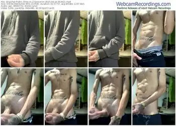 stripchat-27powercm-08-26-2025-05-39-21