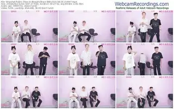 stripchat-beautifulboys-888-08-26-2025-15-44-47