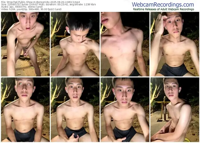 stripchat-benson18y-08-26-2025-14-46-13