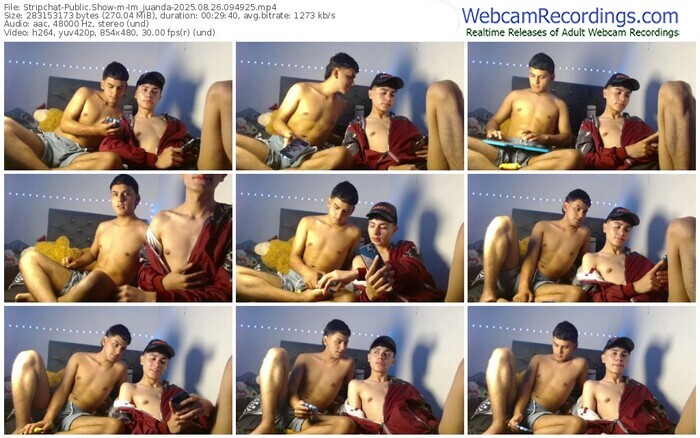stripchat-im_juanda-08-26-2025-09-49-25