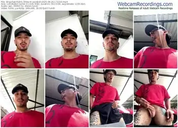 stripchat-jacobs0-08-26-2025-17-22-10