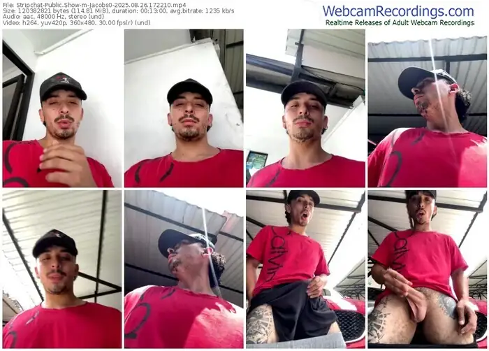 stripchat-jacobs0-08-26-2025-17-22-10