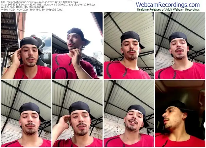 stripchat-jacobs0-08-26-2025-18-19-29
