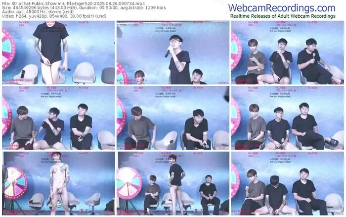 stripchat-little-tiger520-08-26-2025-09-07-34