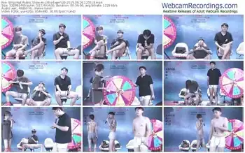 stripchat-little-tiger520-08-26-2025-12-55-18