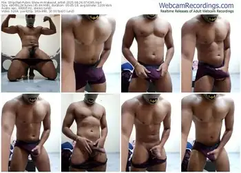 stripchat-makeout_artist-08-26-2025-07-42-45