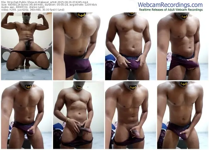 stripchat-makeout_artist-08-26-2025-07-42-45