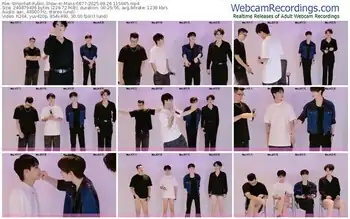 stripchat-mass-6677-08-26-2025-11-50-45