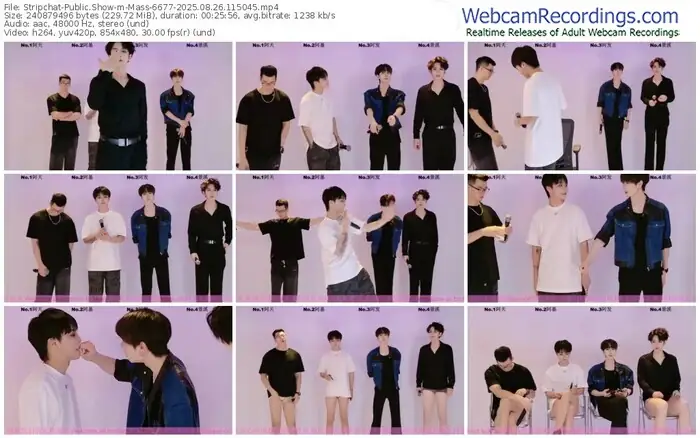 stripchat-mass-6677-08-26-2025-11-50-45