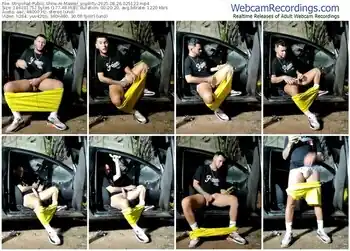 stripchat-master_pigdirty-08-26-2025-02-51-22