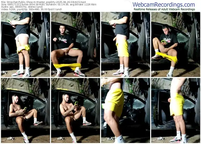 stripchat-master_pigdirty-08-26-2025-03-18-23