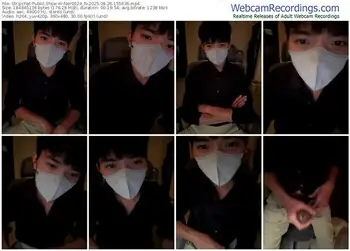 stripchat-ner0924_n-08-26-2025-15-56-36