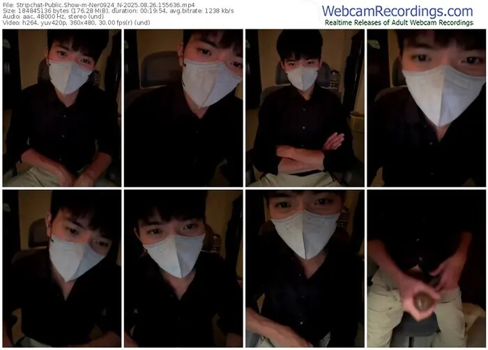 stripchat-ner0924_n-08-26-2025-15-56-36