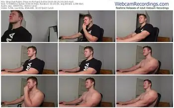 stripchat-richard_dullas-08-26-2025-16-12-03