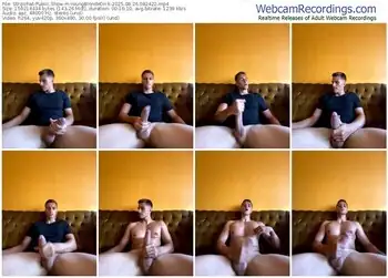 stripchat-youngblondedick-08-26-2025-08-24-22