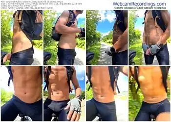 stripchat-zeefy-08-26-2025-10-25-03