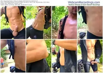 stripchat-zeefy-08-26-2025-11-06-36