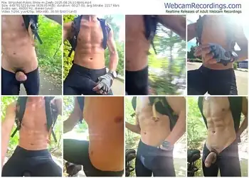 stripchat-zeefy-08-26-2025-11-48-46