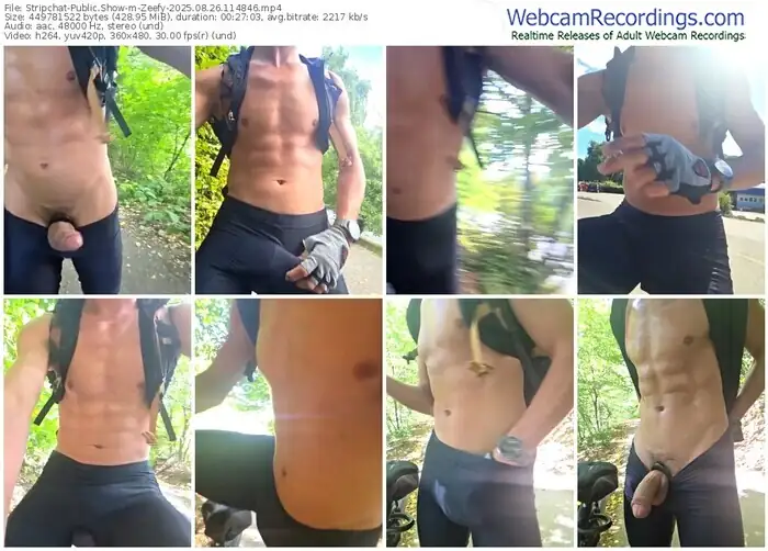 stripchat-zeefy-08-26-2025-11-48-46