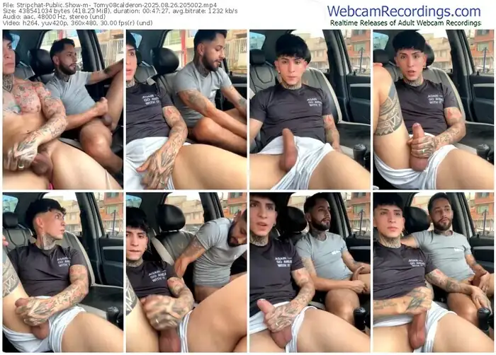 stripchat-_tomy08calderon-08-26-2025-20-50-02