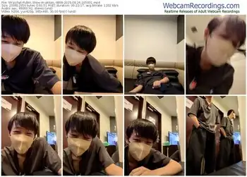 stripchat-akkan_6868-08-26-2025-10-59-31