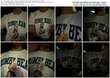 stripchat-gochu1004-08-26-2025-14-23-32