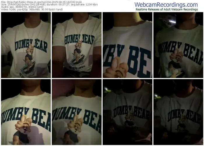 stripchat-gochu1004-08-26-2025-14-23-32