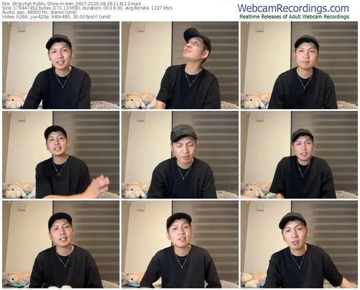 stripchat-ken_0927-08-26-2025-11-41-13