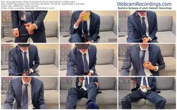 stripchat-kimkim123123-08-26-2025-15-38-05