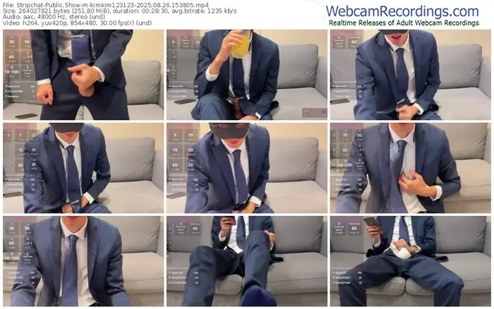 stripchat-kimkim123123-08-26-2025-15-38-05