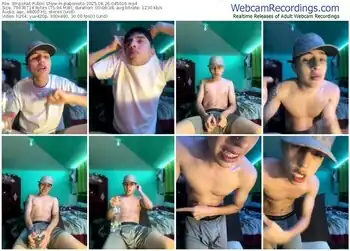 stripchat-pabonsito-08-26-2025-04-50-16