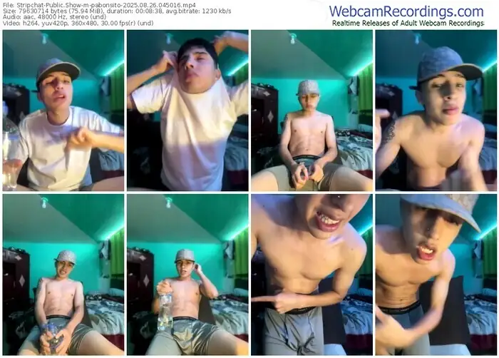 stripchat-pabonsito-08-26-2025-04-50-16