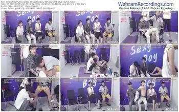 stripchat-perfectboy-88-08-26-2025-17-22-13