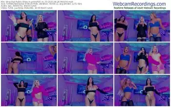 stripchat-powerfull_ts_20-08-26-2025-06-01-56