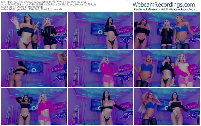 stripchat-powerfull_ts_20-08-26-2025-06-01-56