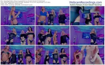 stripchat-powerfull_ts_20-08-26-2025-07-15-18