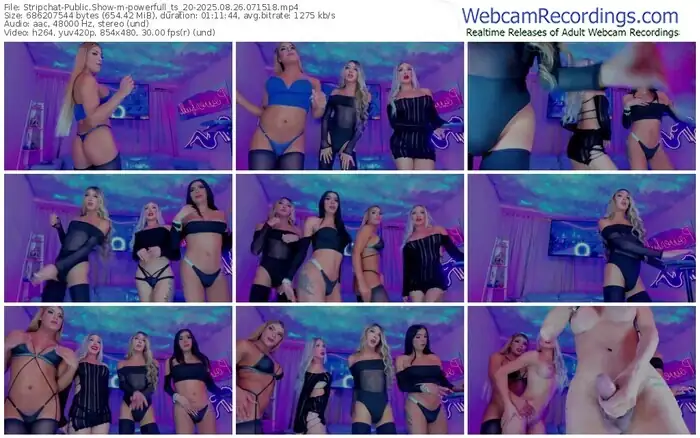 stripchat-powerfull_ts_20-08-26-2025-07-15-18