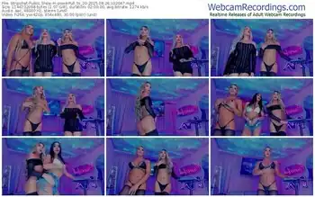 stripchat-powerfull_ts_20-08-26-2025-10-20-47